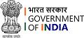 Government of India-IMG-Gallery-20