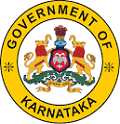 Government of Karnataka-IMG-Gallery-19