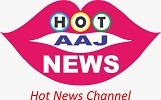 HOT NEWS LOGO 1