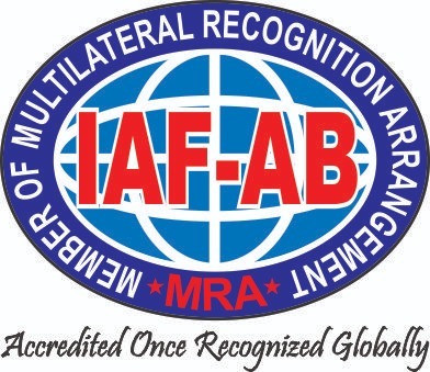 IAF-AB logo