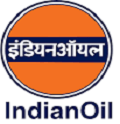 Indianoil-IMG-Gallery-1