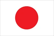 Japan.webp