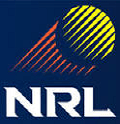 NRL-IMG-Gallery-6