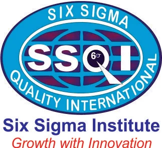 Six sigma inst logo jpg