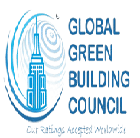 ggbc logo