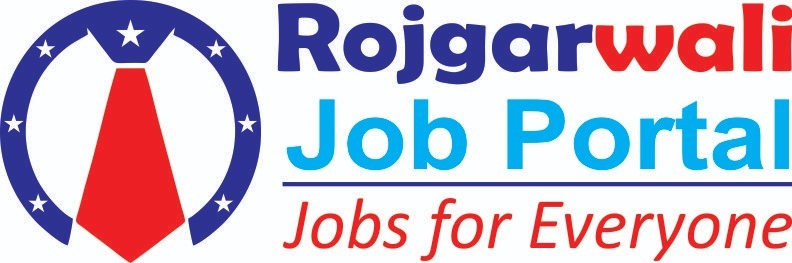 rojgarwali 6