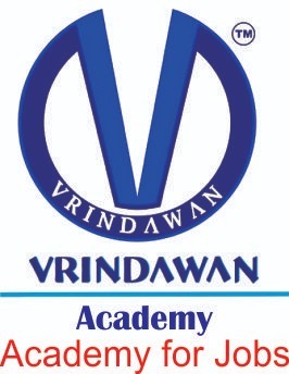 v academy