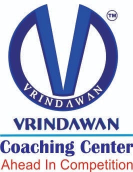 v coaching centre logo 1