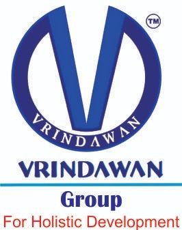 v group logo 2