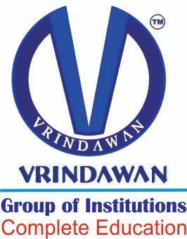v group of institution logo 3