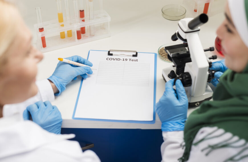 Quality Frameworks for Bio-printing